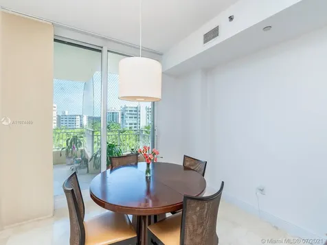 791 Crandon Boulevard Key Biscayne FL 33149