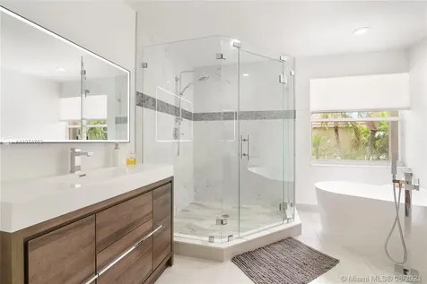 16496 SW 1st Street Pembroke Pines FL 33027