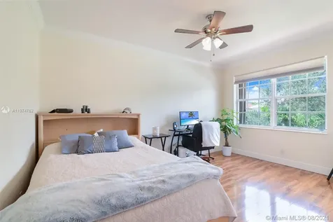 16496 SW 1st Street Pembroke Pines FL 33027
