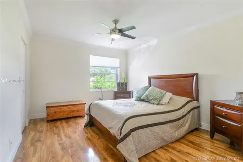 16496 SW 1st Street Pembroke Pines FL 33027