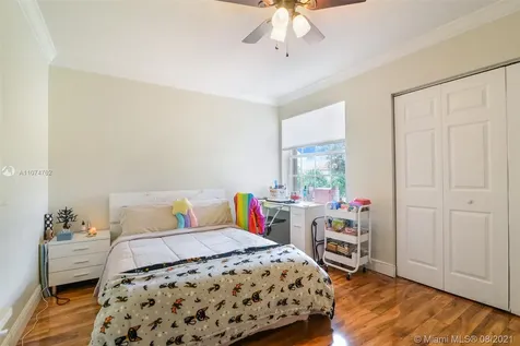 16496 SW 1st Street Pembroke Pines FL 33027