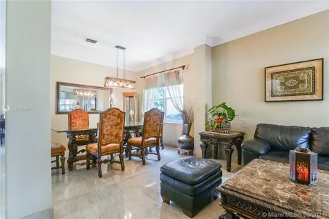 16496 SW 1st Street Pembroke Pines FL 33027