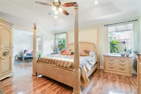 16496 SW 1st Street Pembroke Pines FL 33027