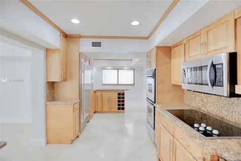1251 NE 82nd Street Miami FL 33138