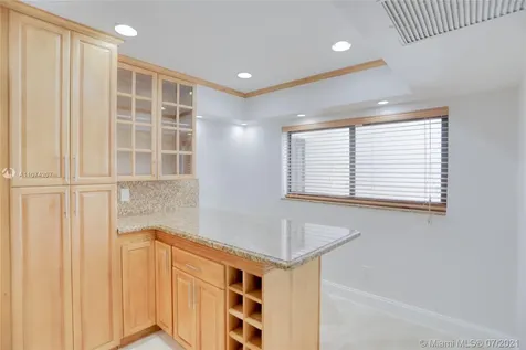 1251 NE 82nd Street Miami FL 33138