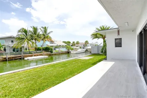 1251 NE 82nd Street Miami FL 33138