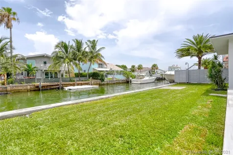 1251 NE 82nd Street Miami FL 33138