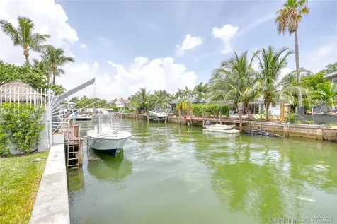 1251 NE 82nd Street Miami FL 33138