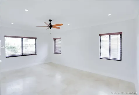1251 NE 82nd Street Miami FL 33138
