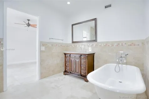 1251 NE 82nd Street Miami FL 33138