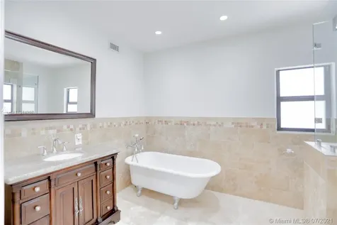 1251 NE 82nd Street Miami FL 33138