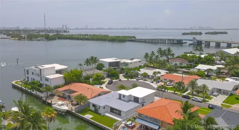 1251 NE 82nd Street Miami FL 33138