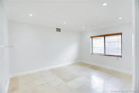 1251 NE 82nd Street Miami FL 33138