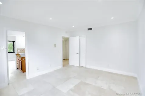1251 NE 82nd Street Miami FL 33138