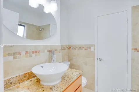 1251 NE 82nd Street Miami FL 33138