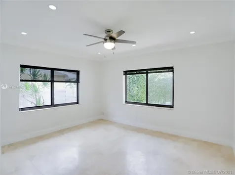 1251 NE 82nd Street Miami FL 33138