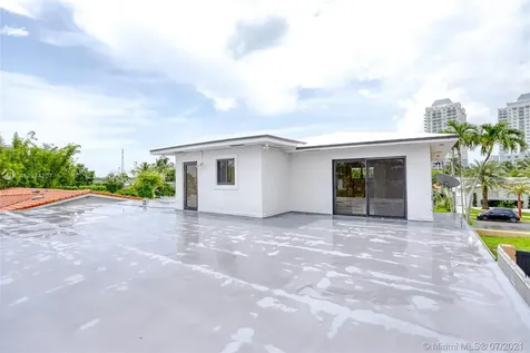 1251 NE 82nd Street Miami FL 33138