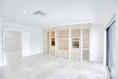1251 NE 82nd Street Miami FL 33138