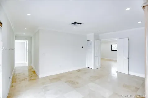 1251 NE 82nd Street Miami FL 33138