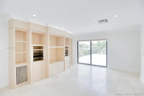 1251 NE 82nd Street Miami FL 33138