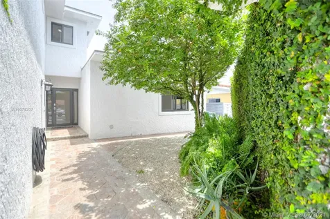 1251 NE 82nd Street Miami FL 33138