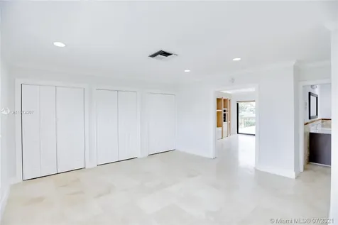 1251 NE 82nd Street Miami FL 33138