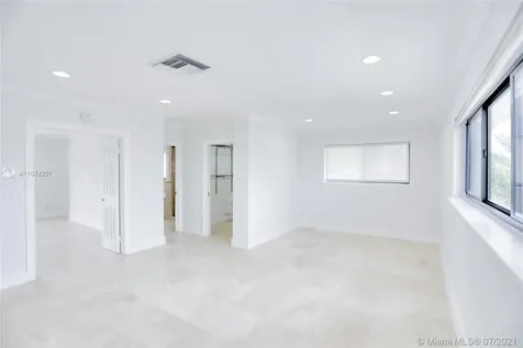 1251 NE 82nd Street Miami FL 33138