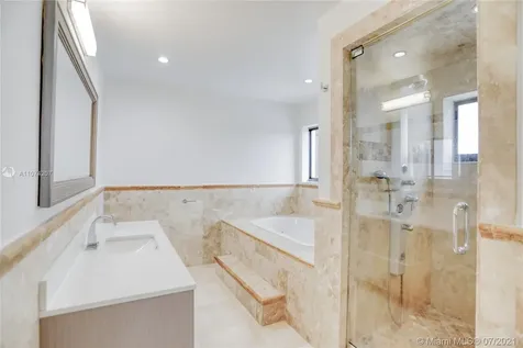 1251 NE 82nd Street Miami FL 33138