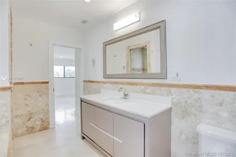 1251 NE 82nd Street Miami FL 33138