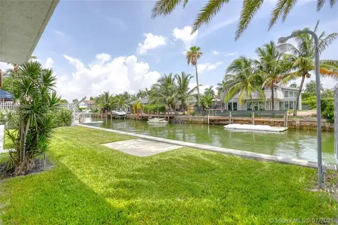 1251 NE 82nd Street Miami FL 33138