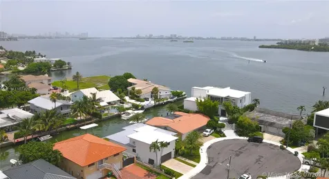 1251 NE 82nd Street Miami FL 33138