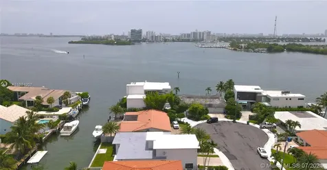 1251 NE 82nd Street Miami FL 33138