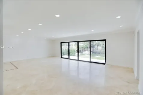 1251 NE 82nd Street Miami FL 33138
