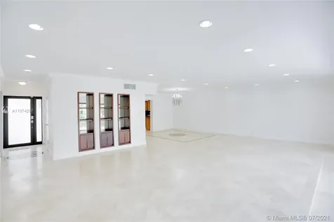 1251 NE 82nd Street Miami FL 33138