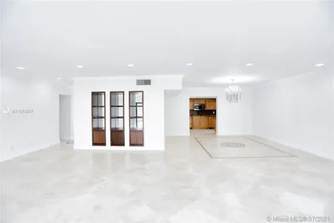 1251 NE 82nd Street Miami FL 33138