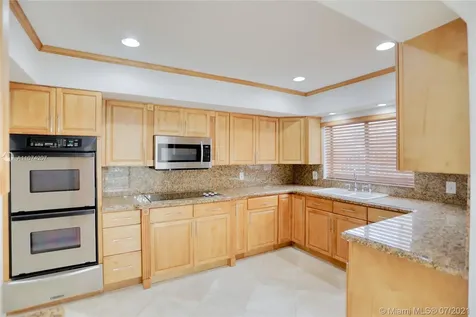 1251 NE 82nd Street Miami FL 33138