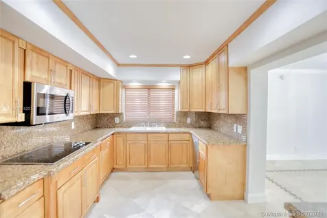 1251 NE 82nd Street Miami FL 33138
