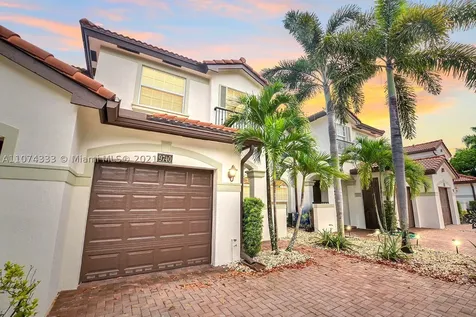 9740 Darlington Place Cooper City FL 33328