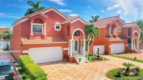 12435 NW 7th Street Miami FL 33182