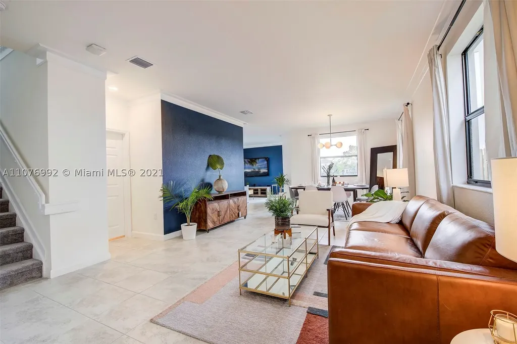 149 NE 25th Terrace Homestead FL 33033
