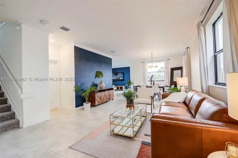 149 NE 25th Terrace Homestead FL 33033