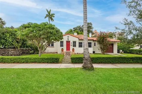 536 Giralda Avenue Coral Gables FL 33134
