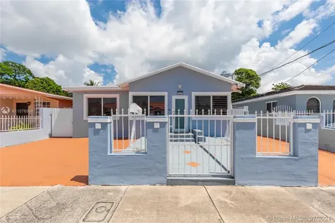 5935 SW 4th Street Miami FL 33144