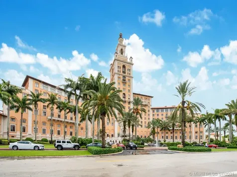 911 Santiago Street Coral Gables FL 33134