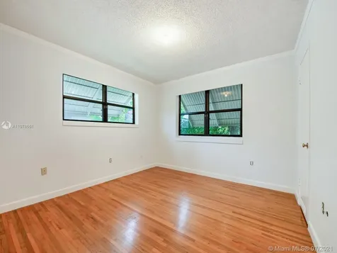911 Santiago Street Coral Gables FL 33134