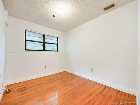 911 Santiago Street Coral Gables FL 33134