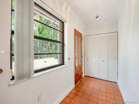 911 Santiago Street Coral Gables FL 33134