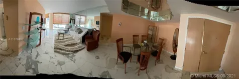 17275 Collins Avenue Sunny Isles Beach FL 33160