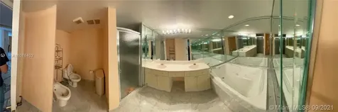 17275 Collins Avenue Sunny Isles Beach FL 33160