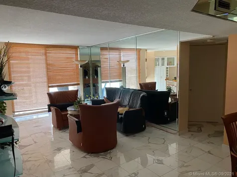17275 Collins Avenue Sunny Isles Beach FL 33160